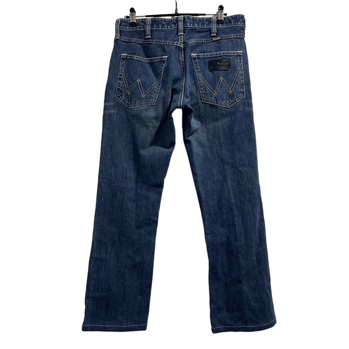 랭글러 데님 팬츠 상품이미지3