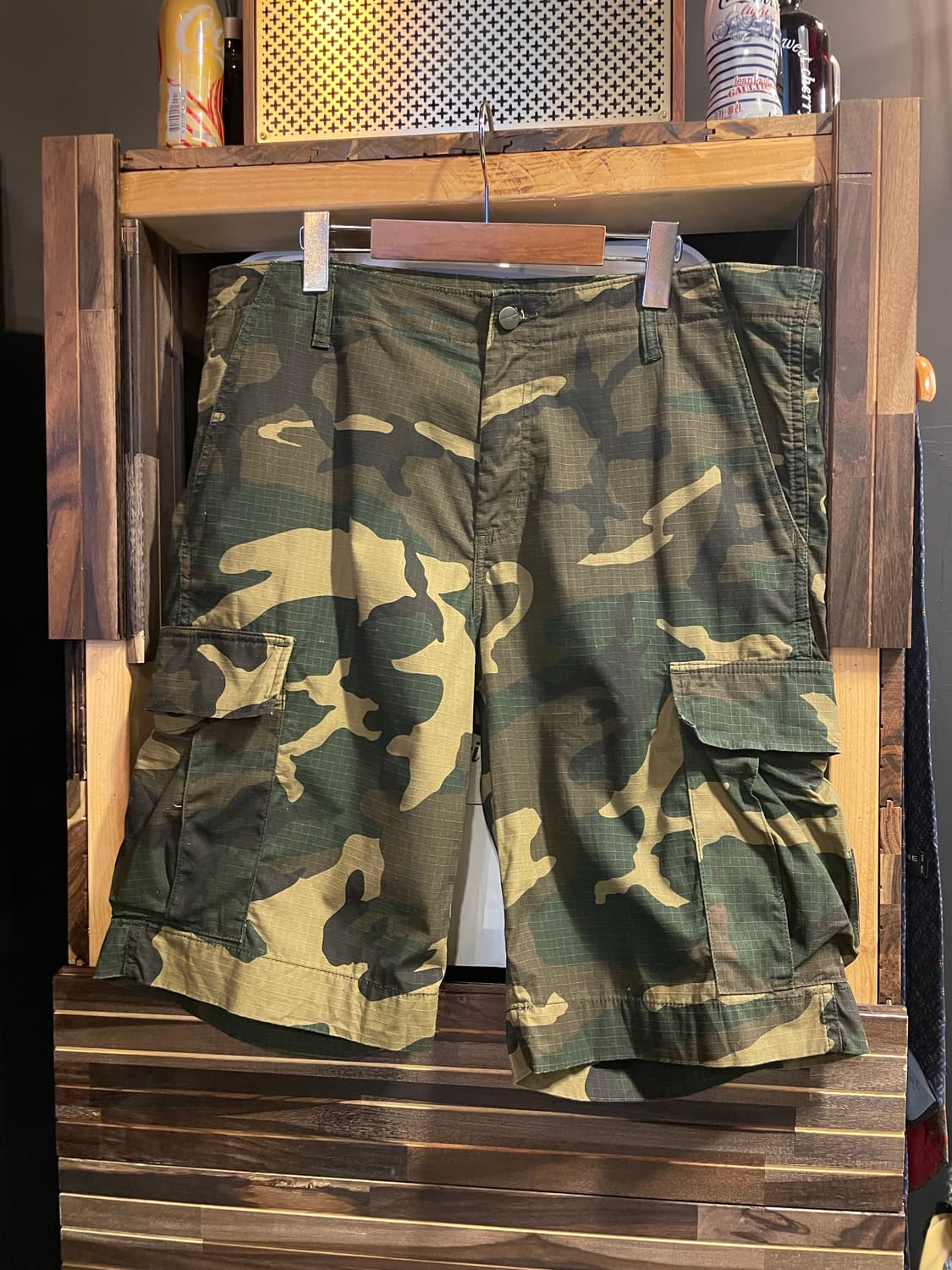 Carhartt wip 상품이미지1