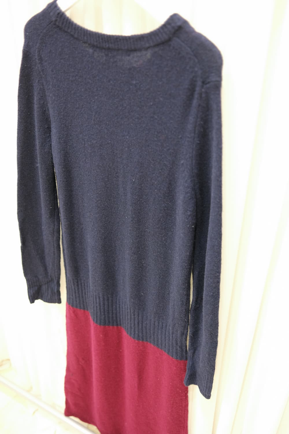 Marc by Marc Jacobs 상품이미지6