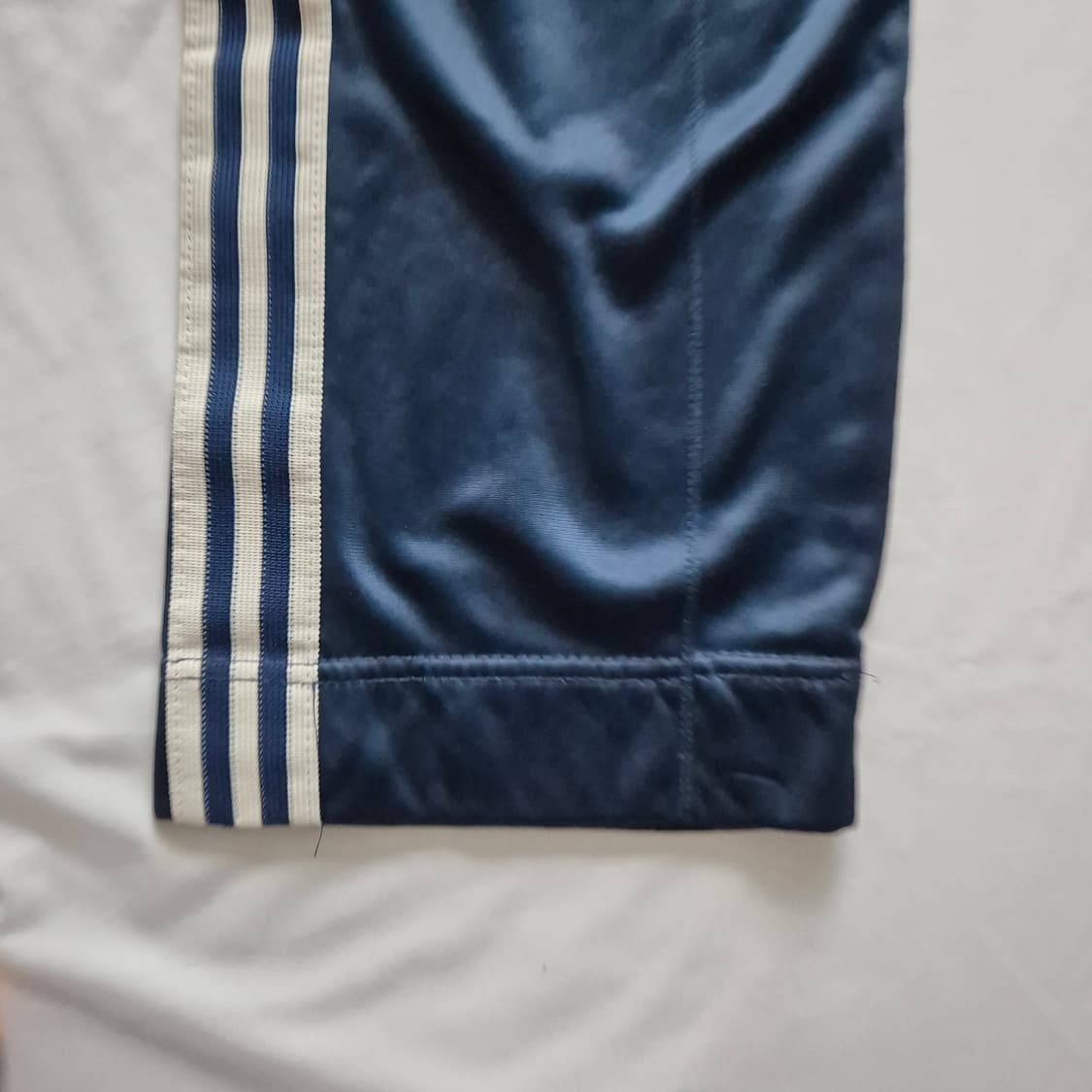 Adidas ATP, 1980s 상품이미지4