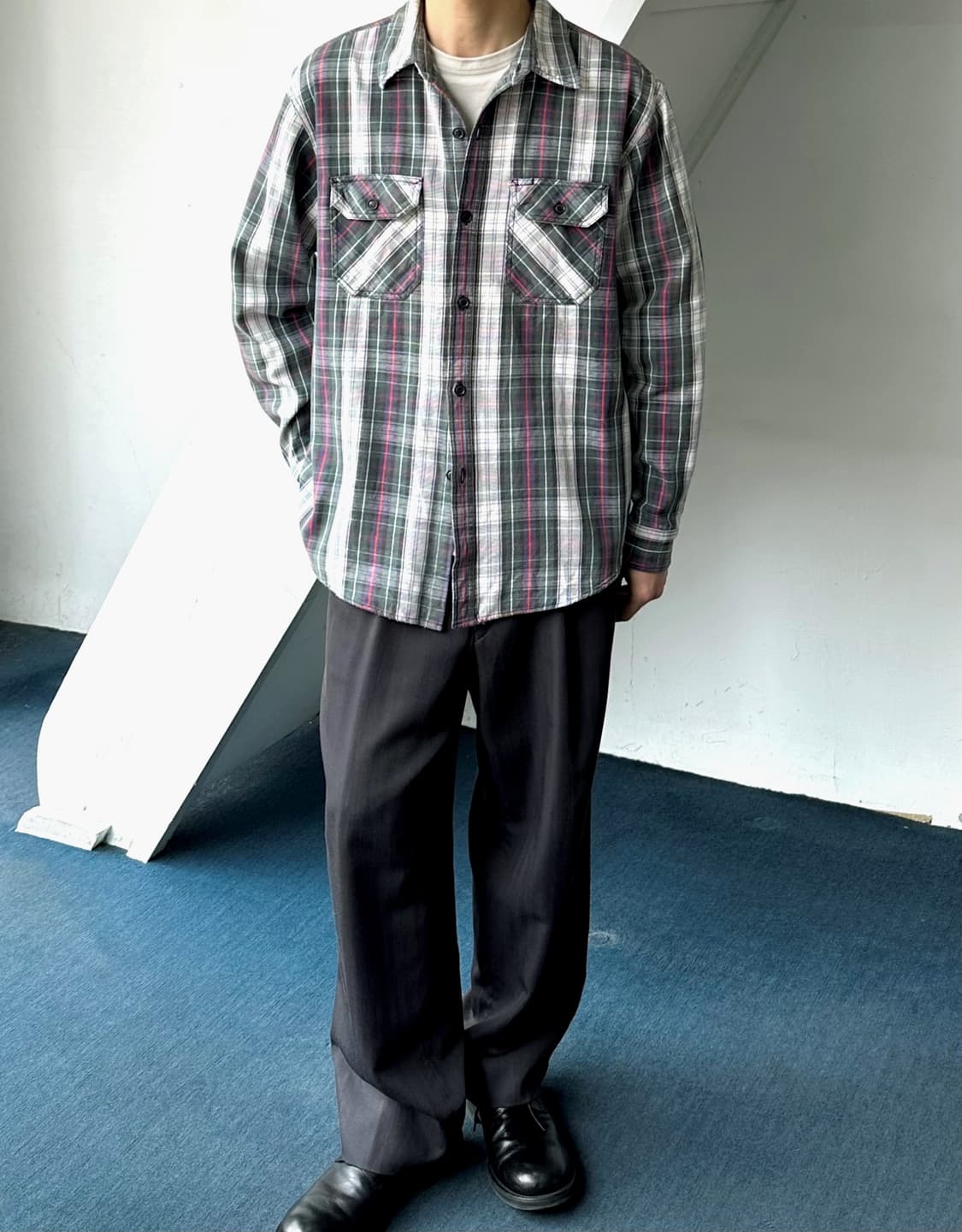 Levi's JP 상품이미지10