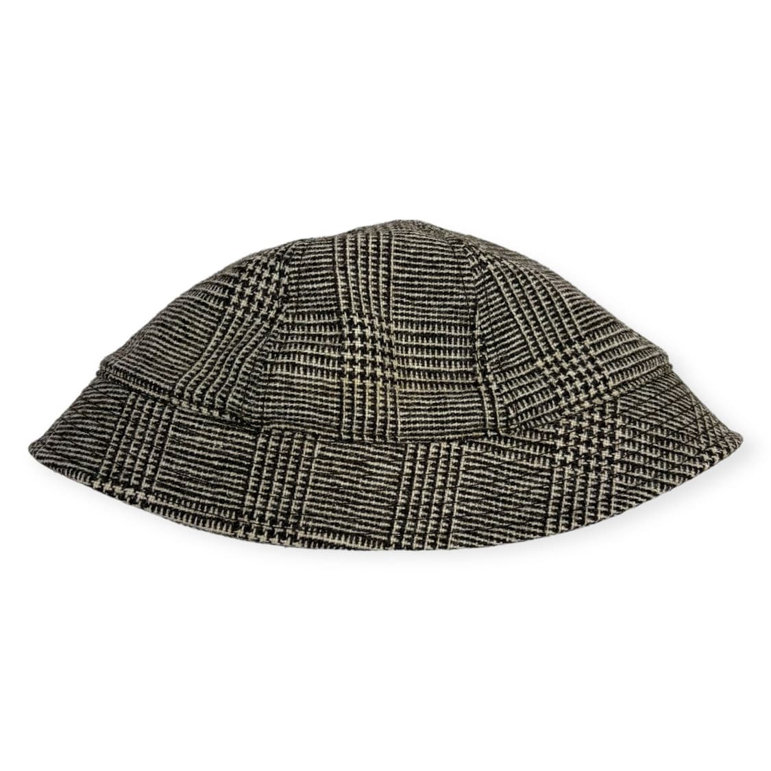 Steven alan 스티븐알란 버킷햇 모자 상품이미지3