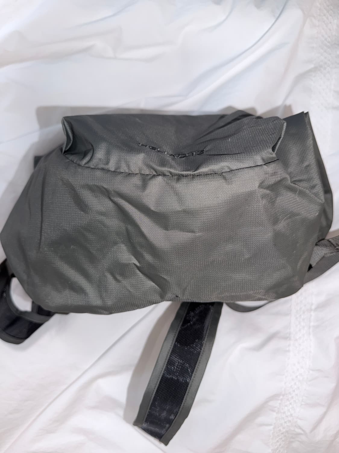 아크테릭스 헬리아드 15 백팩 포리지 상품이미지3