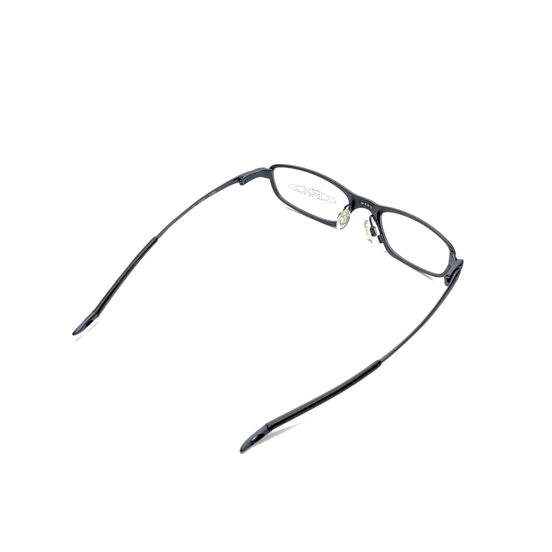 오클리 안경 RX O5 Wire Coblat 미사용 상품이미지6