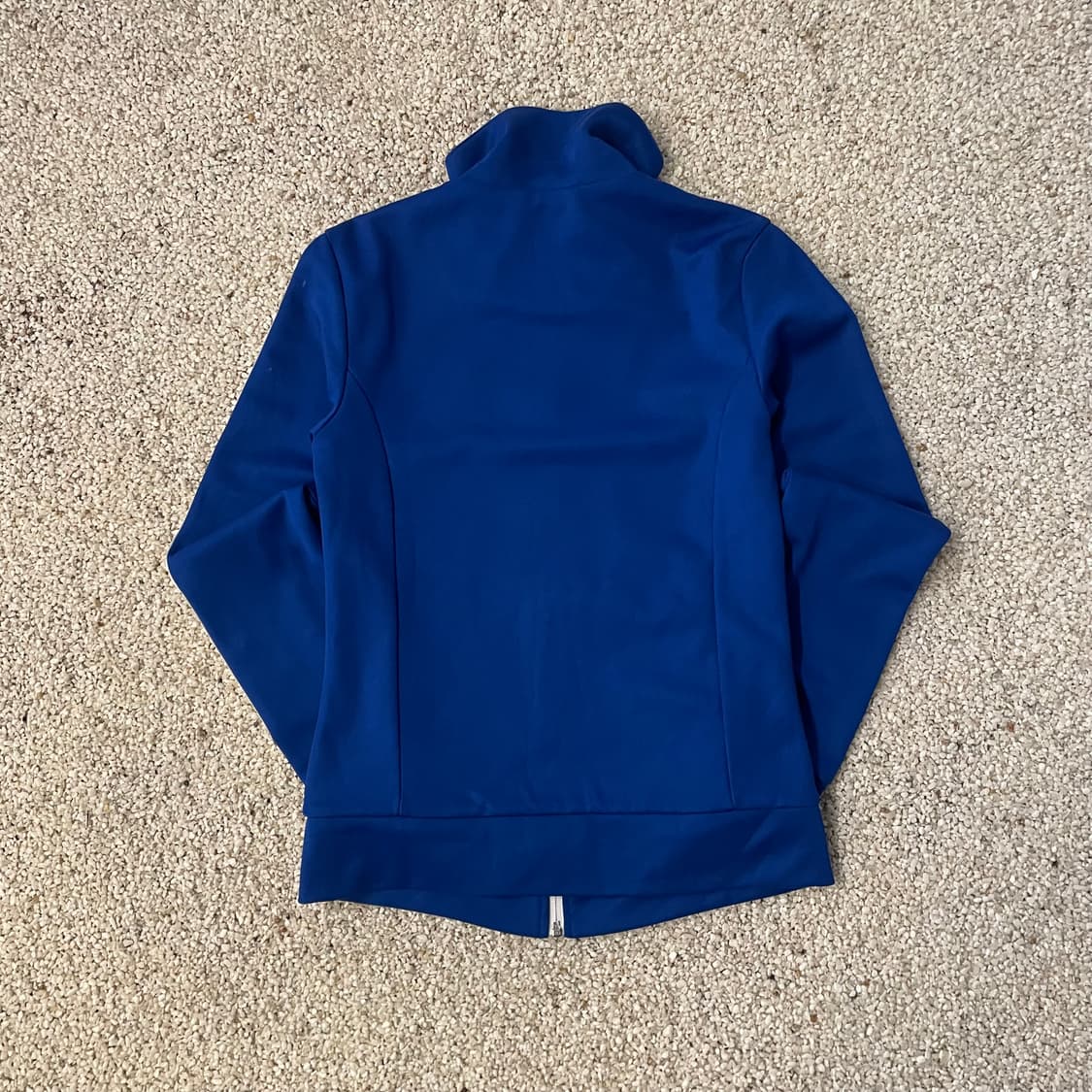 아디다스 져지 ⭐️1086 상품이미지4