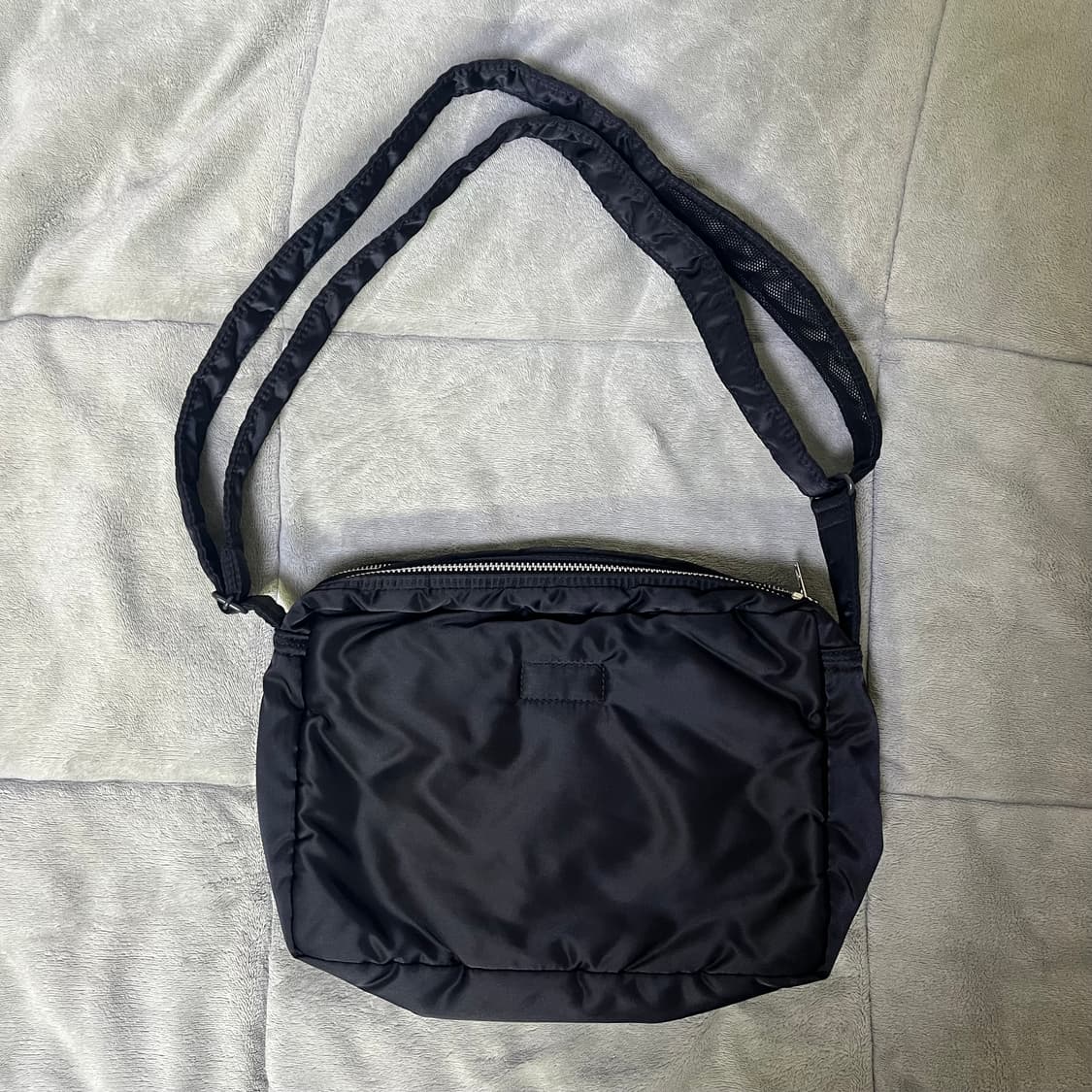 Porter 요시다 포터 탱커 숄더백 L 상품이미지2