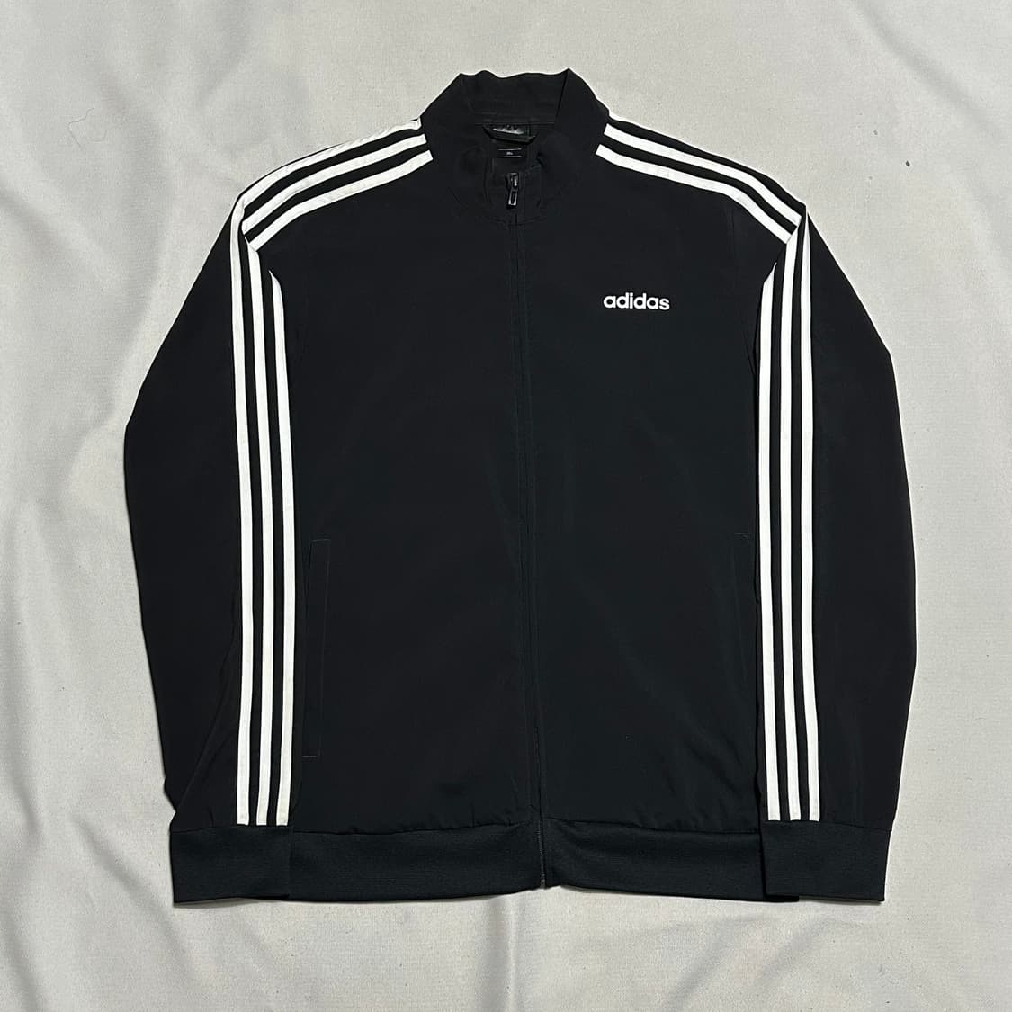 2XL 아디다스 트랙탑 져지 상품이미지2