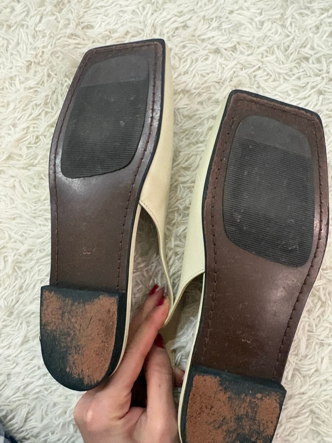 로우클래식 상품이미지5