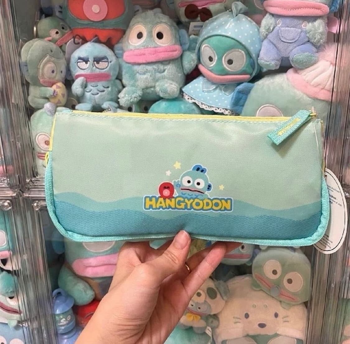 한교동 필통&파우치 상품이미지2