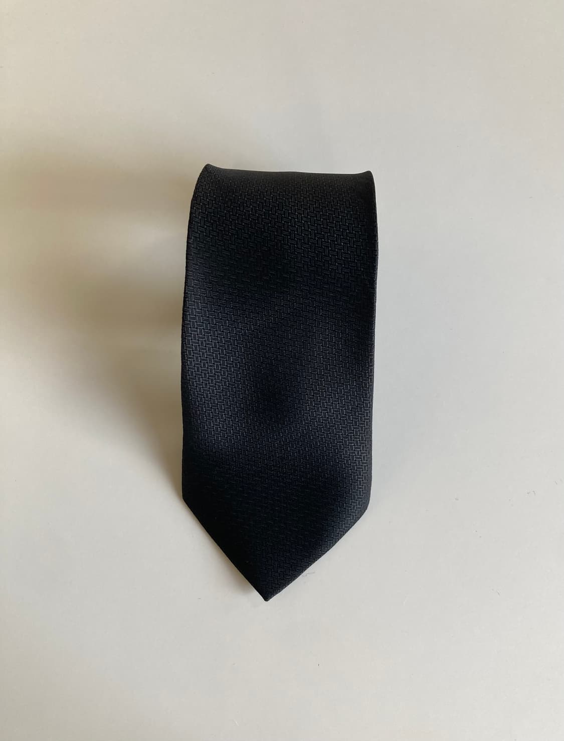 빈티지)넥타이 상품이미지8