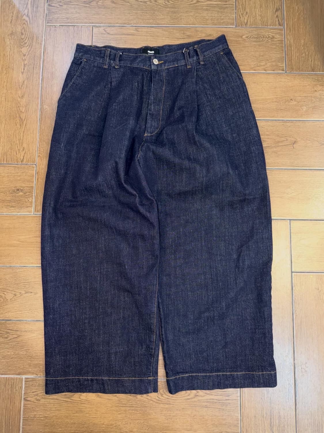 Baby Weety ! Code.35 상품이미지8