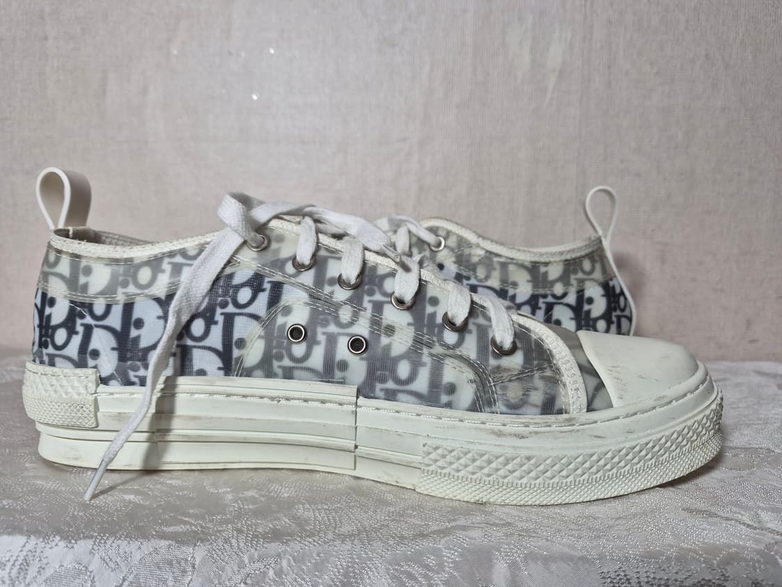 Christian Dior 디올옴므 (44) 상품이미지3