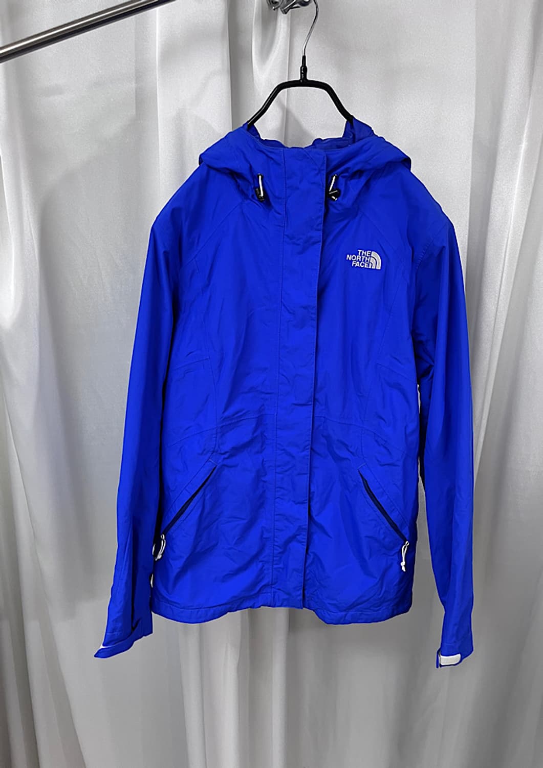 THE NORTH FACE  상품이미지1