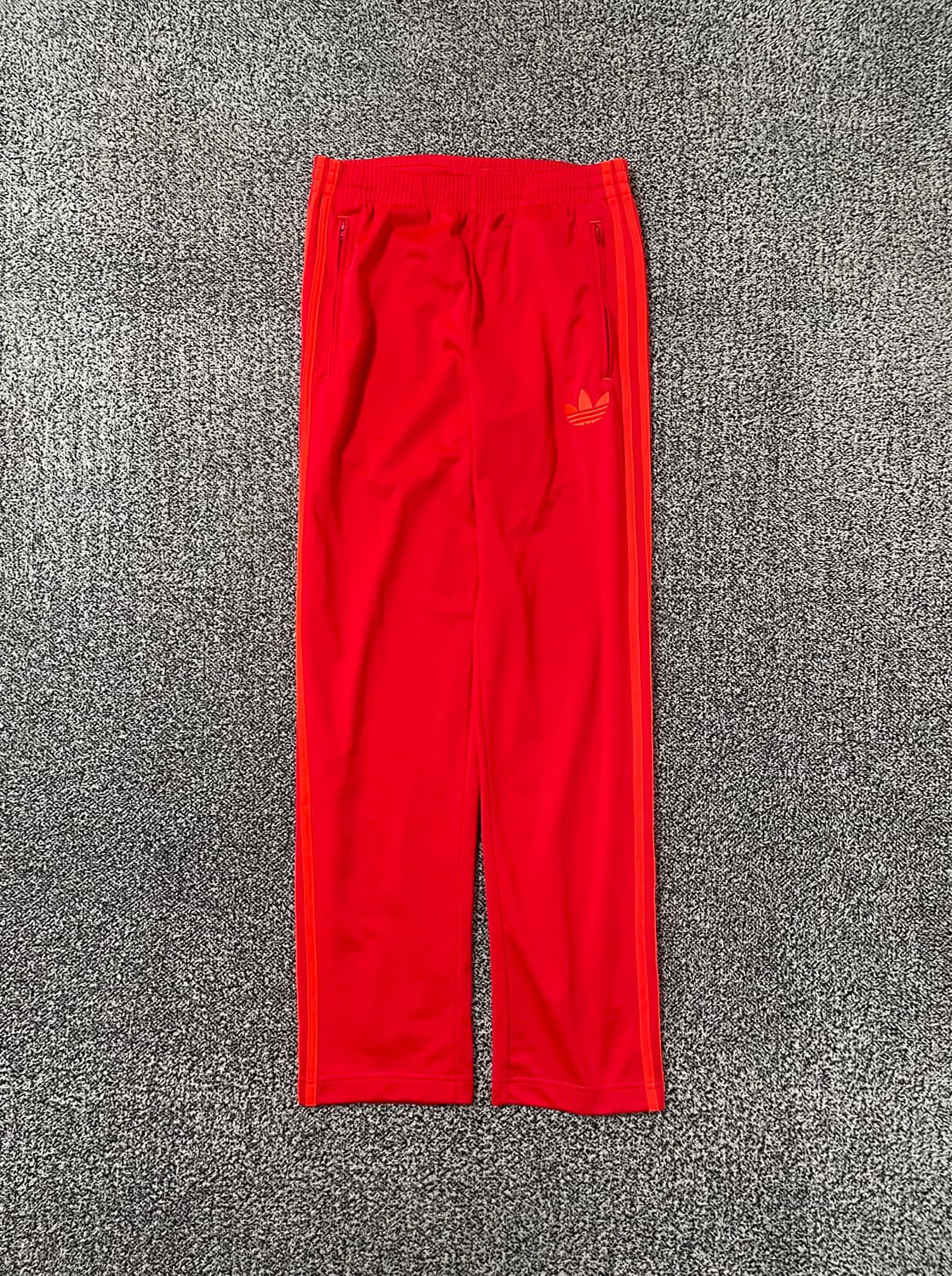 빈티지9. 아디다스 아디컬러 클래식 파이어버드 트랙 팬츠 트레이닝 팬츠 상품이미지1