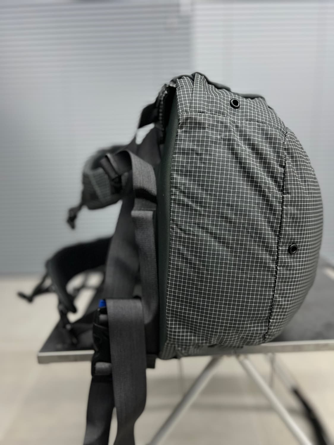 PATAGONIA   SWEET PACK 28L 상품이미지9