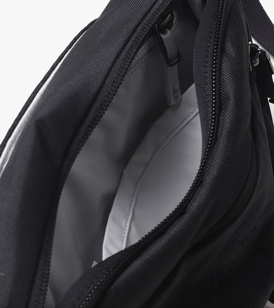 BEAMS BOY X ARCTERYX - MANTIS 상품이미지6