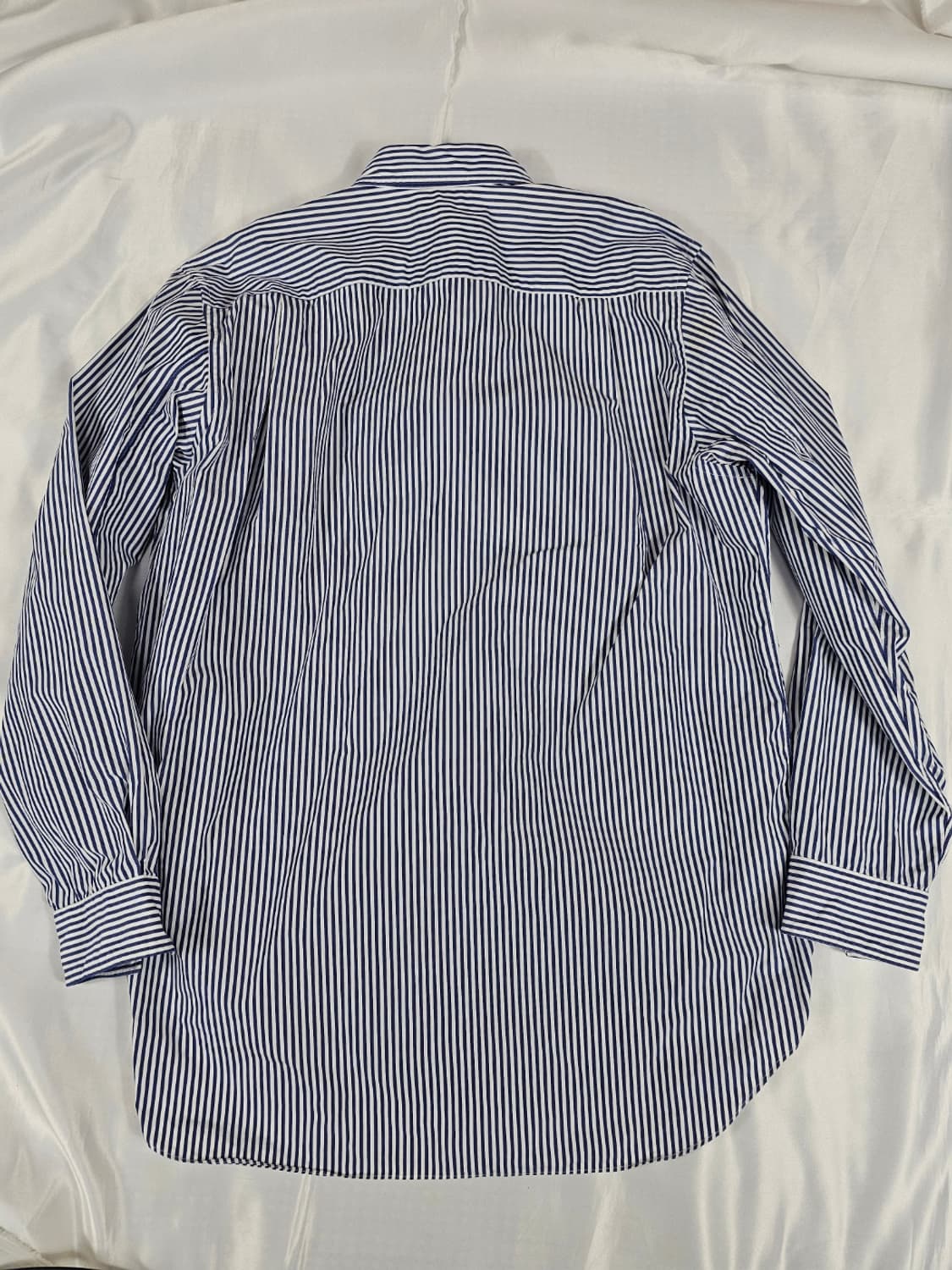 꼼데가르송셔츠 상품이미지2