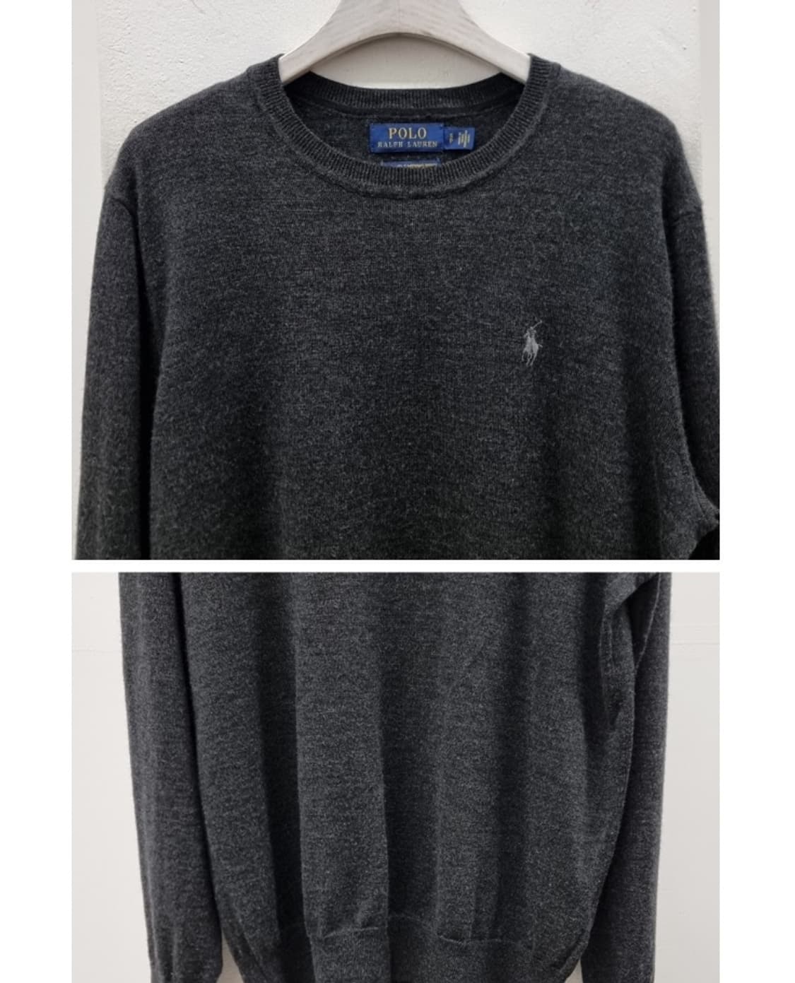 POLO RALPH LAUREN 폴로랄프로렌 상품이미지3