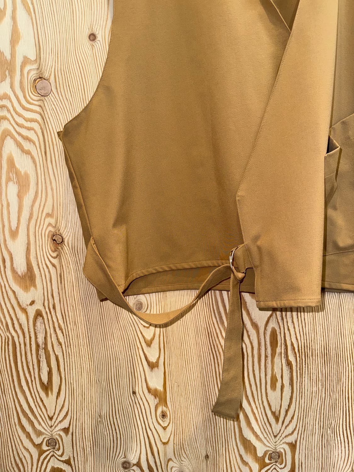 HARE 랩 베스트 상품이미지3