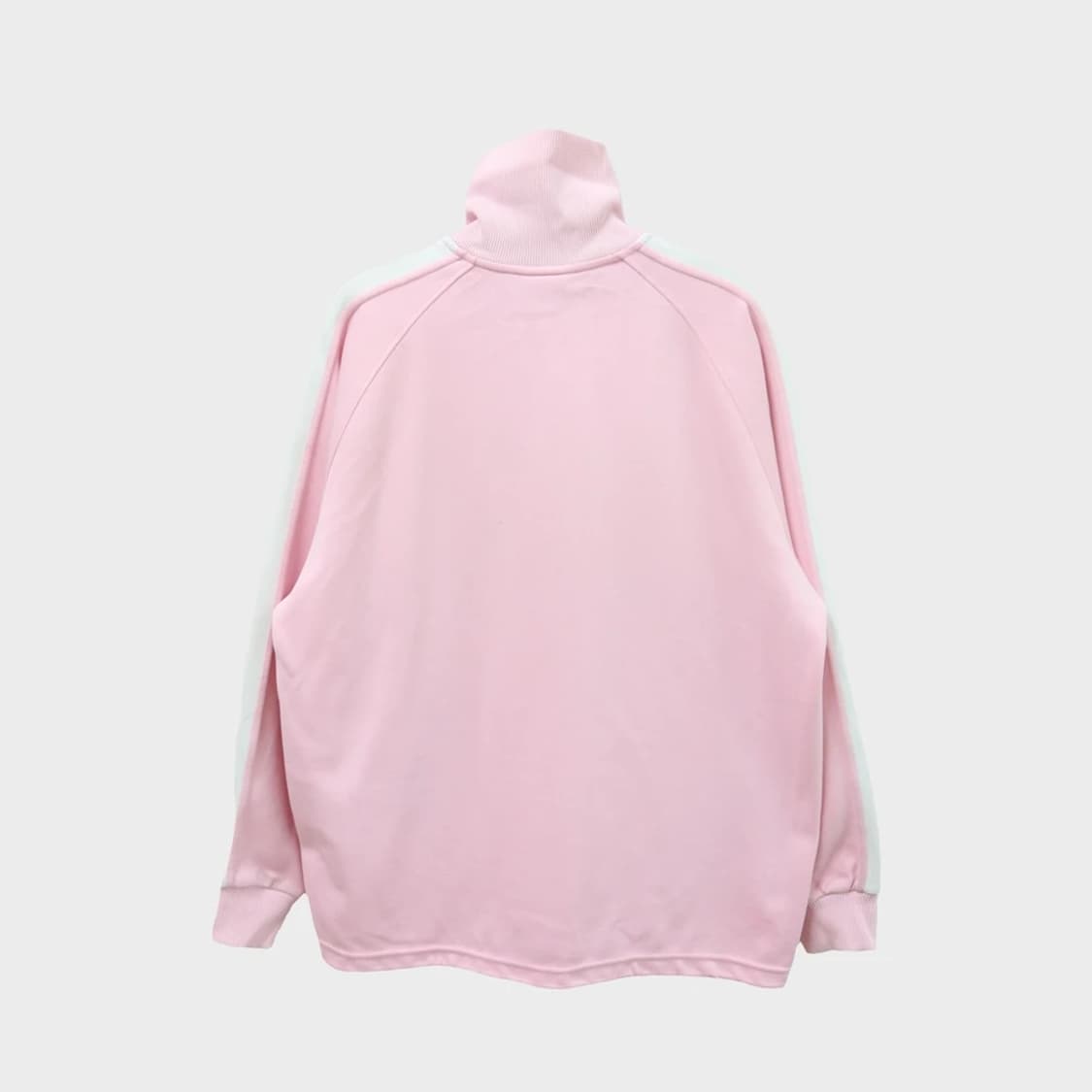 PUMA 69942 상품이미지2