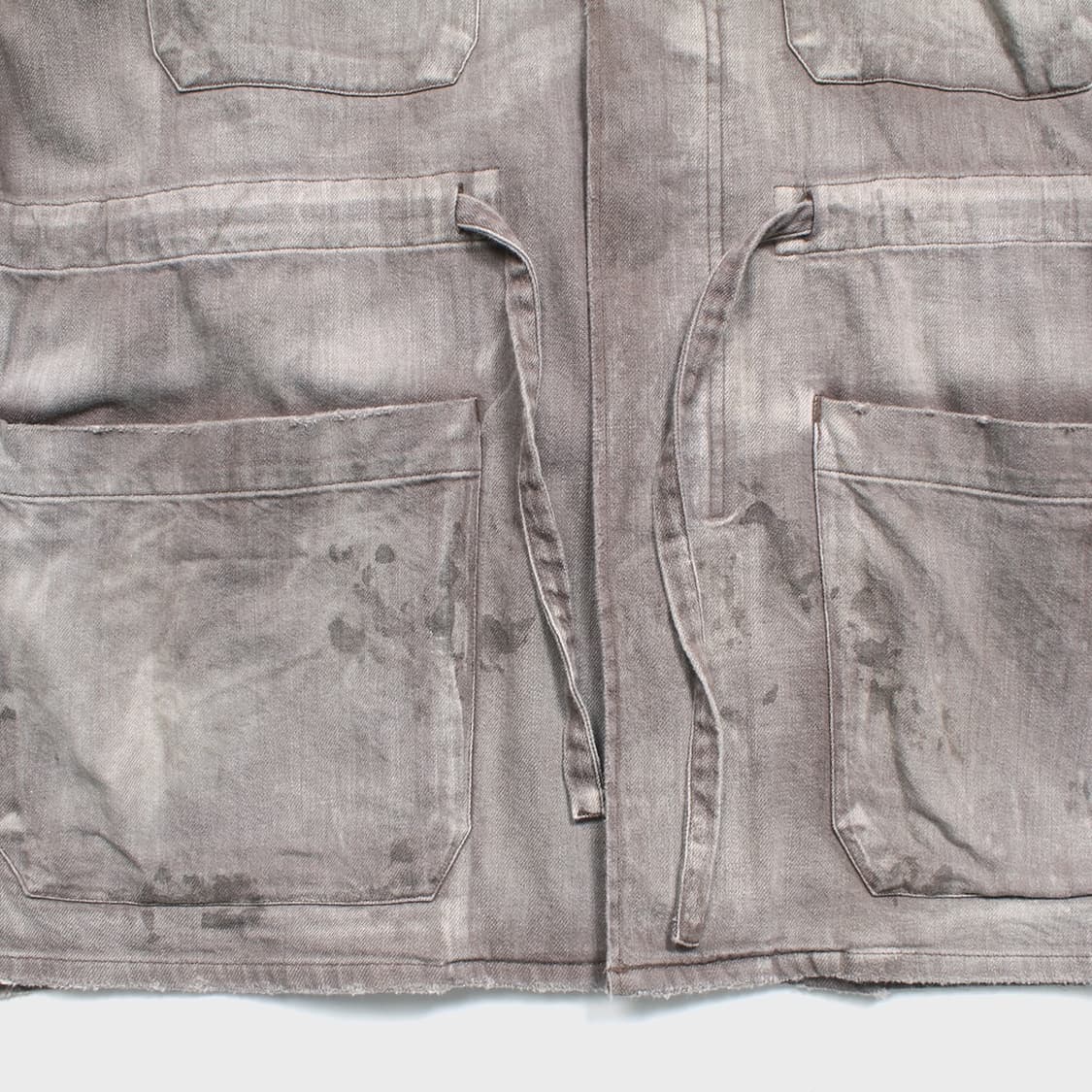 ANCELLM 상품이미지8