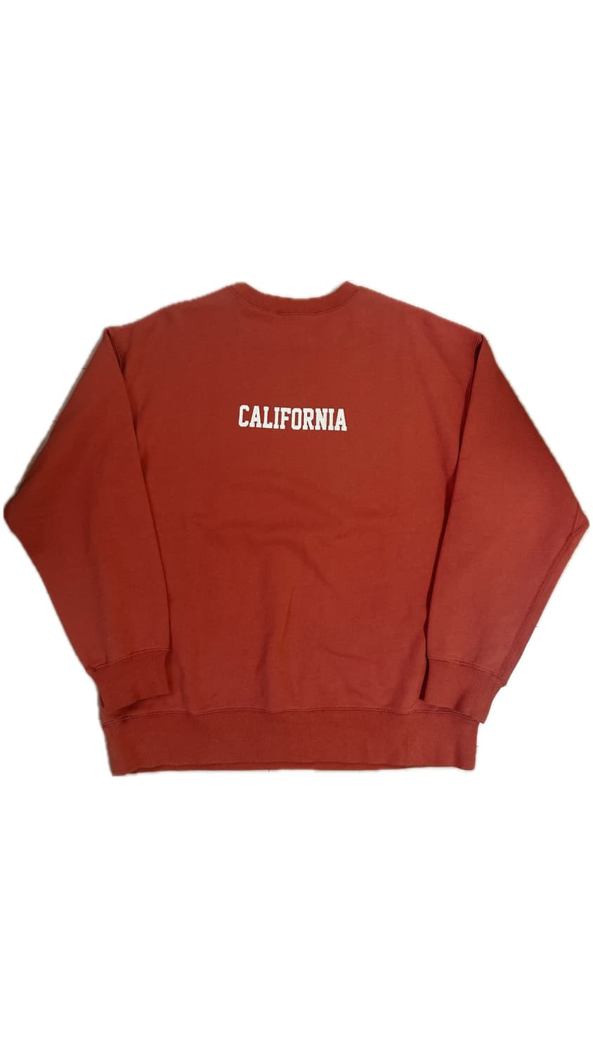 Barns outfitters 맨투맨 (XL) 상품이미지5