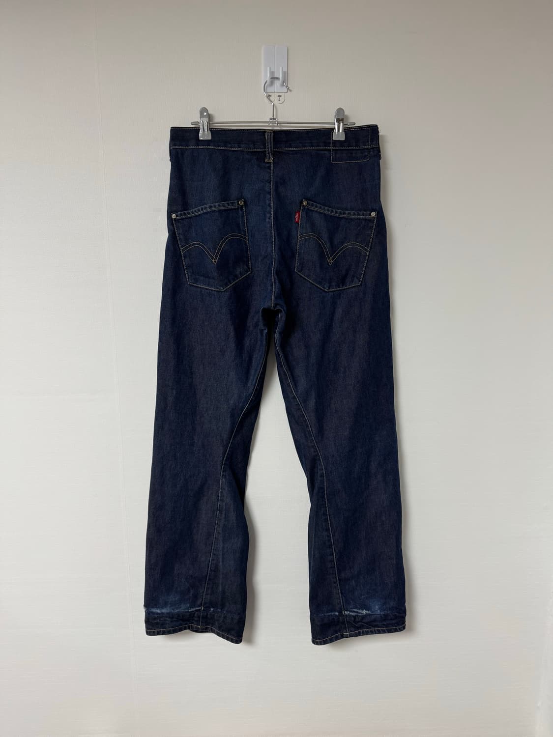 30) 리바이스 엔지니어드 상품이미지3