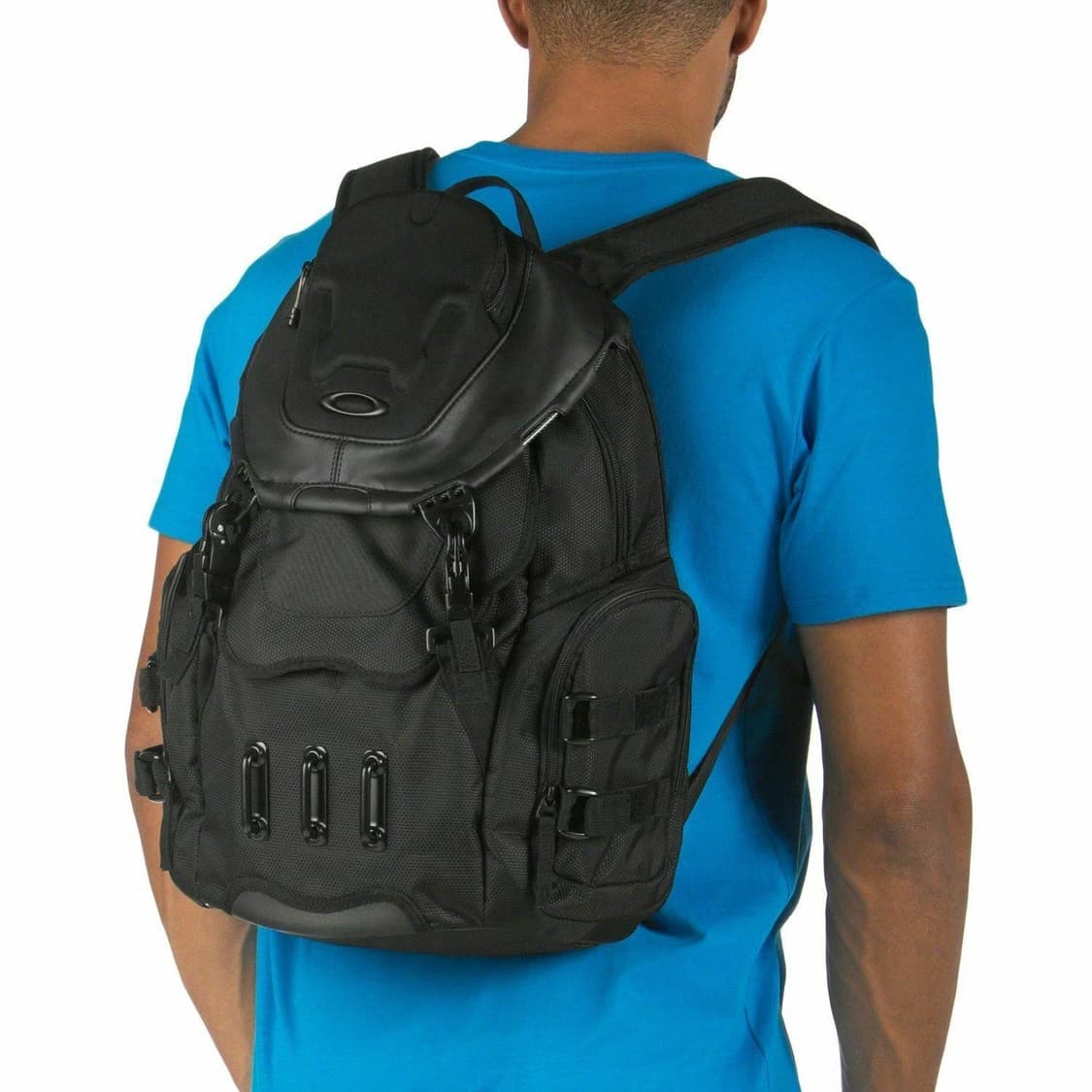 오클리 Oakley Bathroom Sink Backpack 백팩 상품이미지6