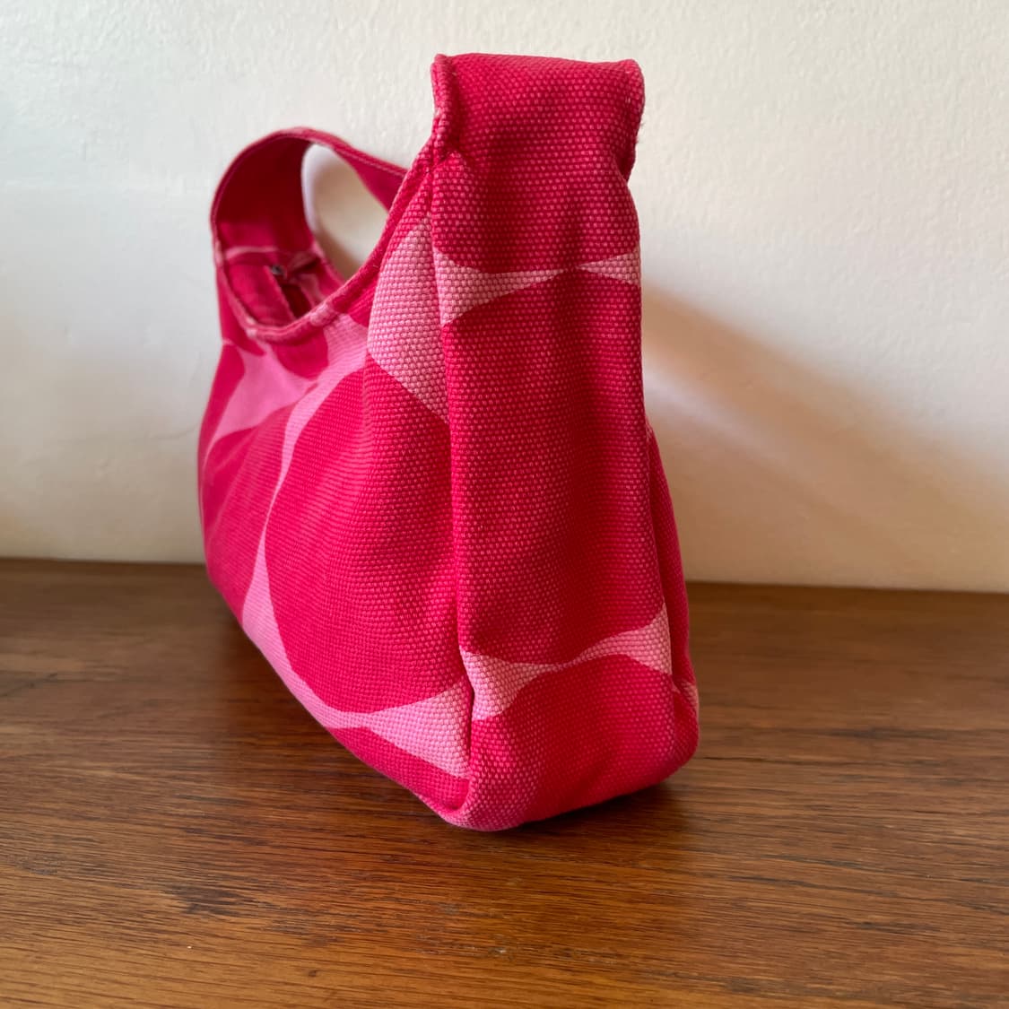 Marimekko Tote Bag 상품이미지6