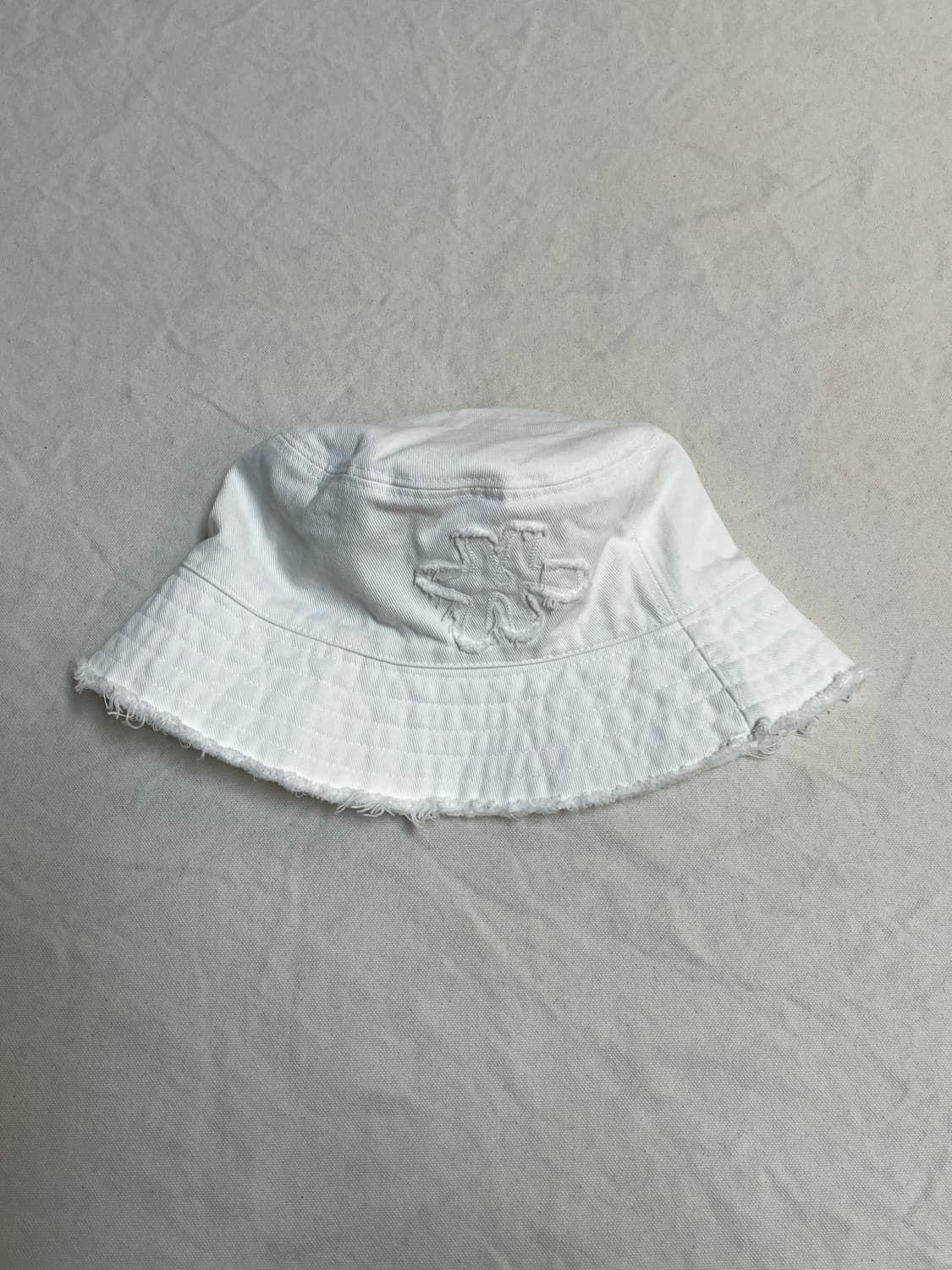 더오픈프로덕트 버킷햇 상품이미지2