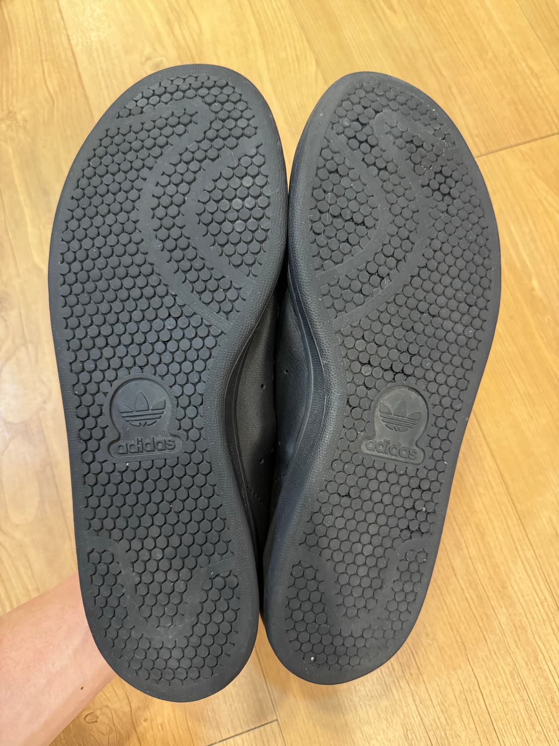 아디다스 스탠스미스 데콘 270 상품이미지4