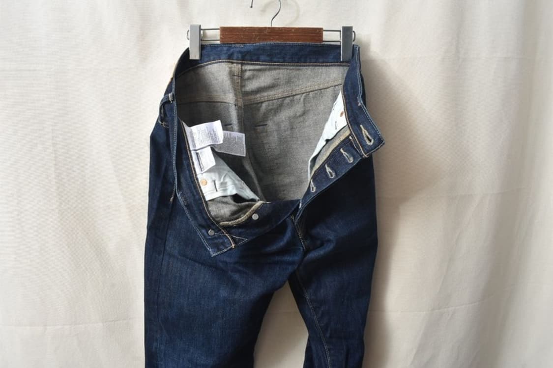 00S 리바이스 청바지 32 M0189 상품이미지7