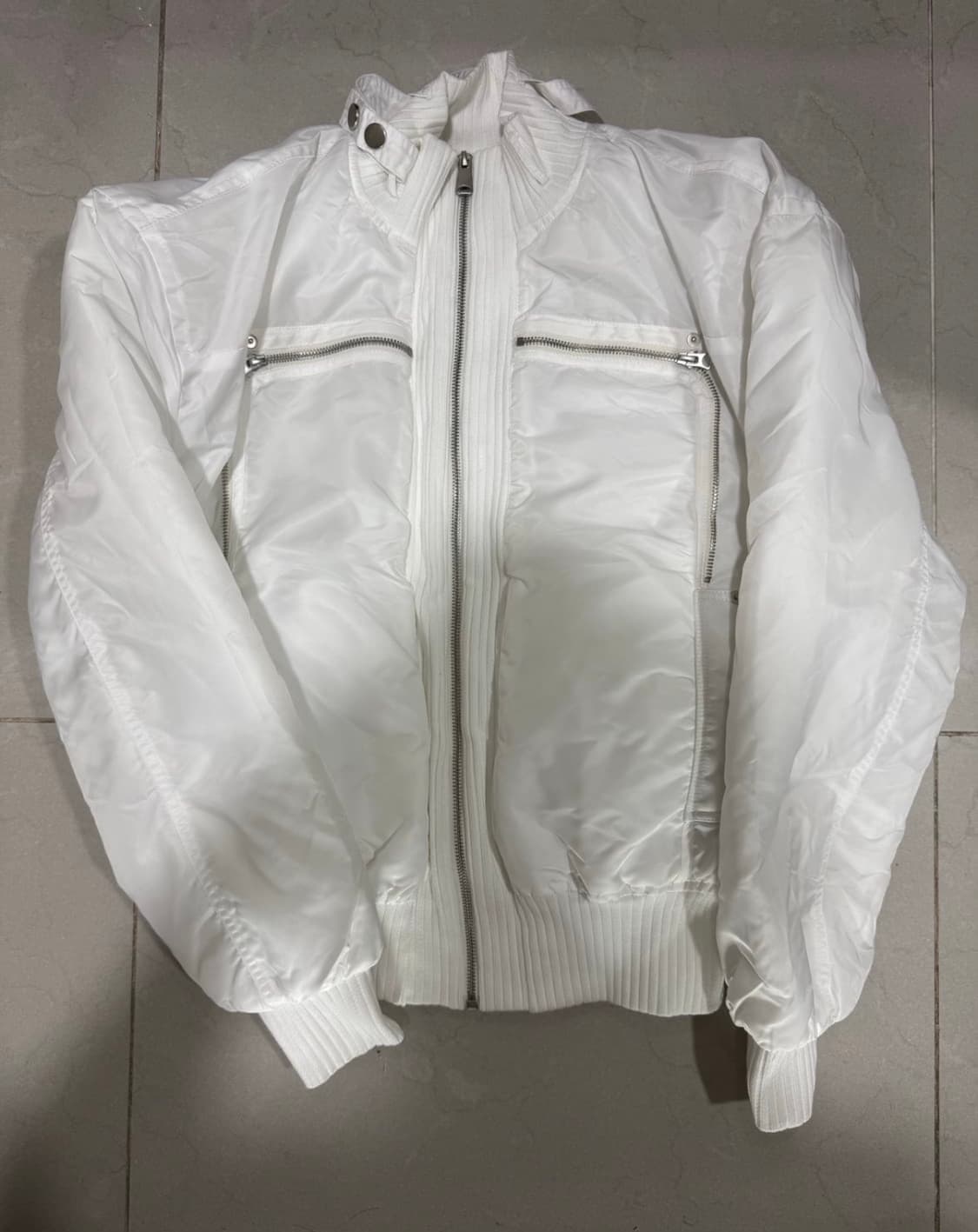 ma-1 상품이미지1