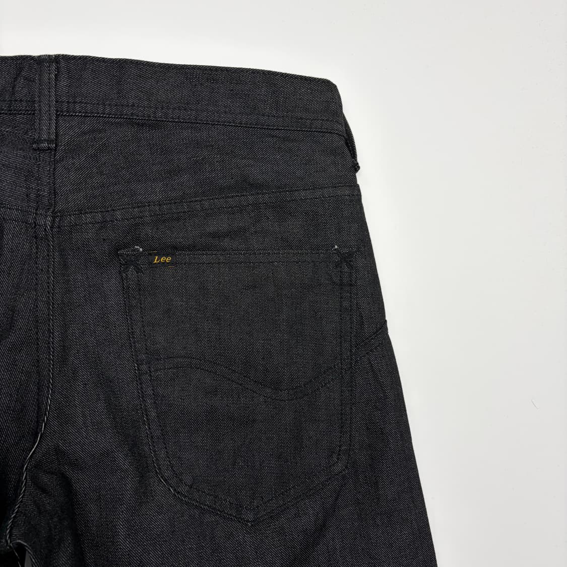 Lee 리 데님 팬츠 청바지 상품이미지10