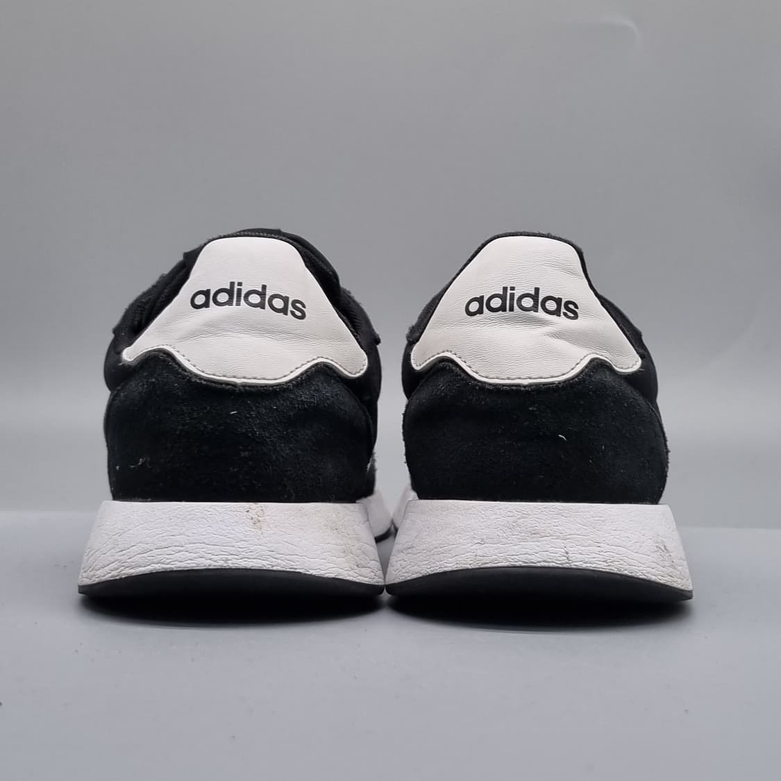 아디다스 런60s2.0 남성운동화265  상품이미지4