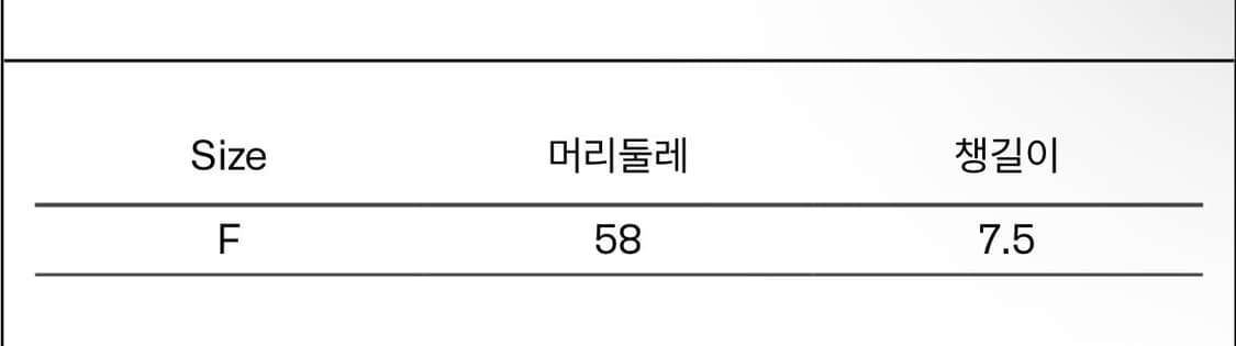 타이핑미스테이크 볼캡 상품이미지5