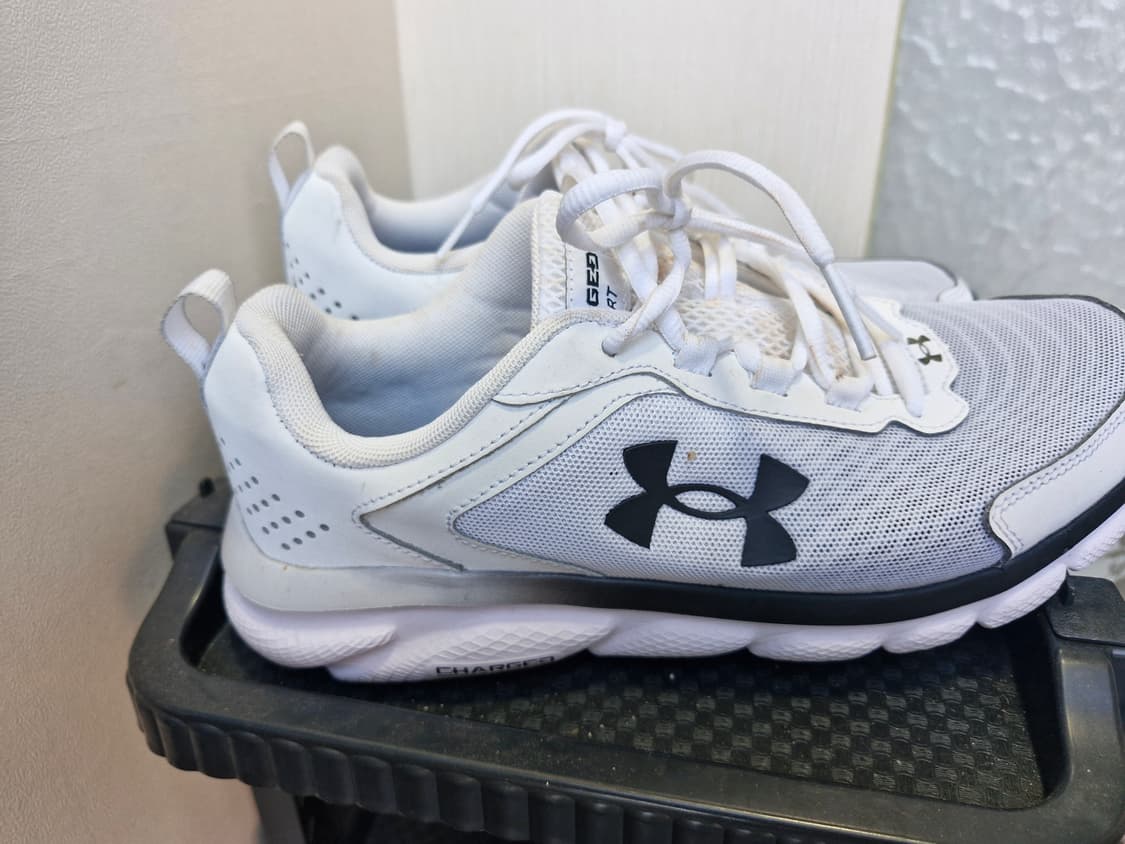 언더아머 265 상품이미지3