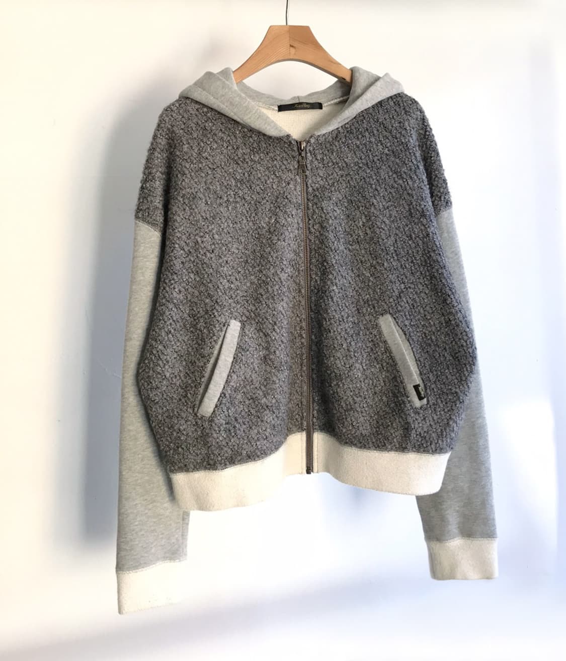 Kari Ang 상품이미지1