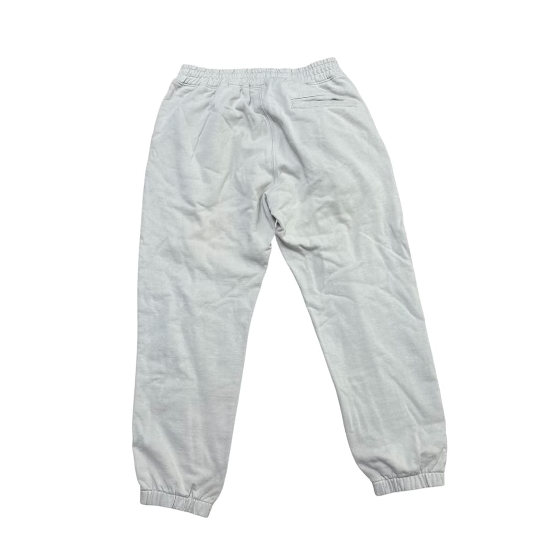 디스이즈네버댓 조거팬츠 상품이미지3