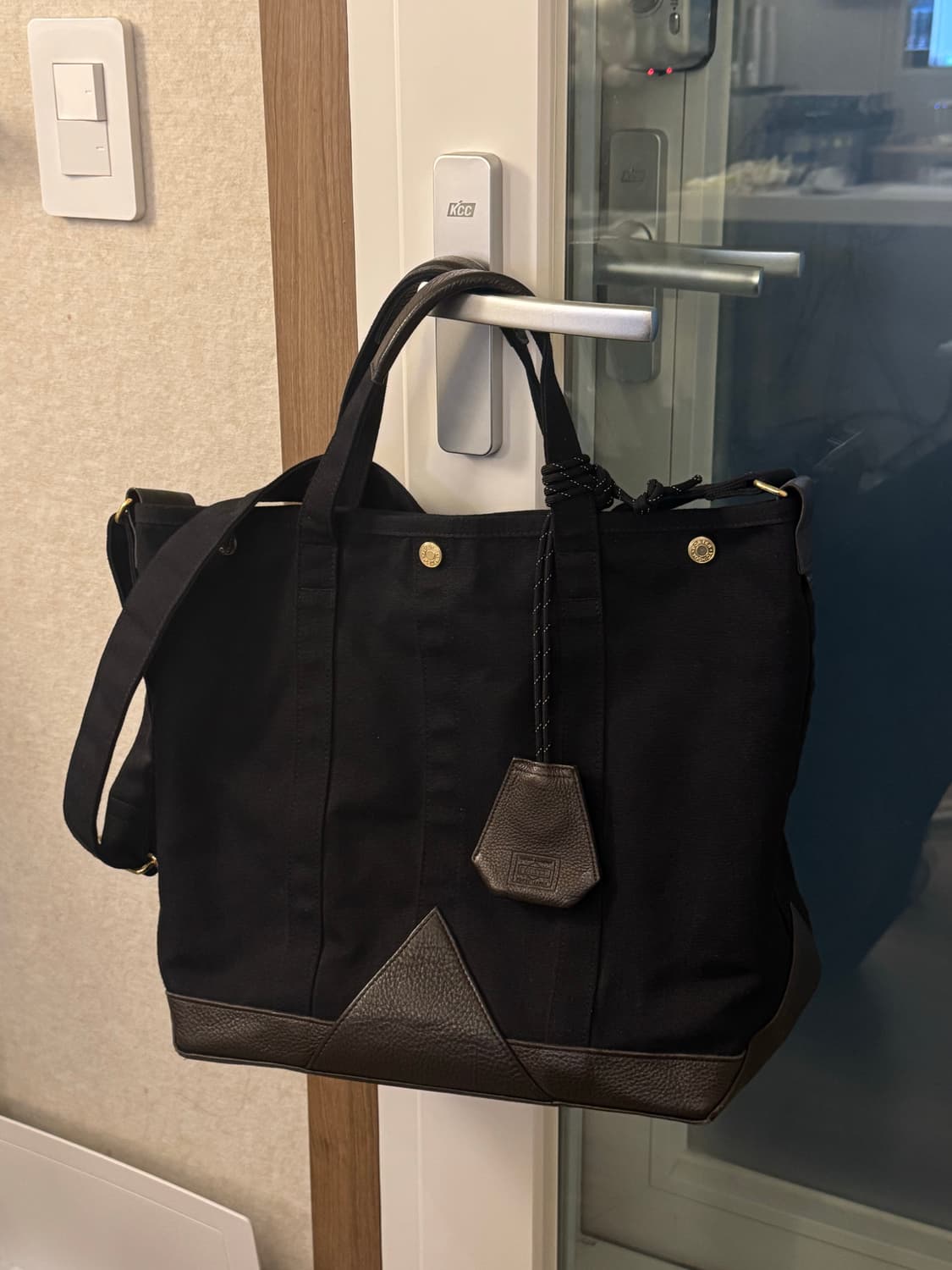 요시다포터 토트백 가방 포터 가방 상품이미지2