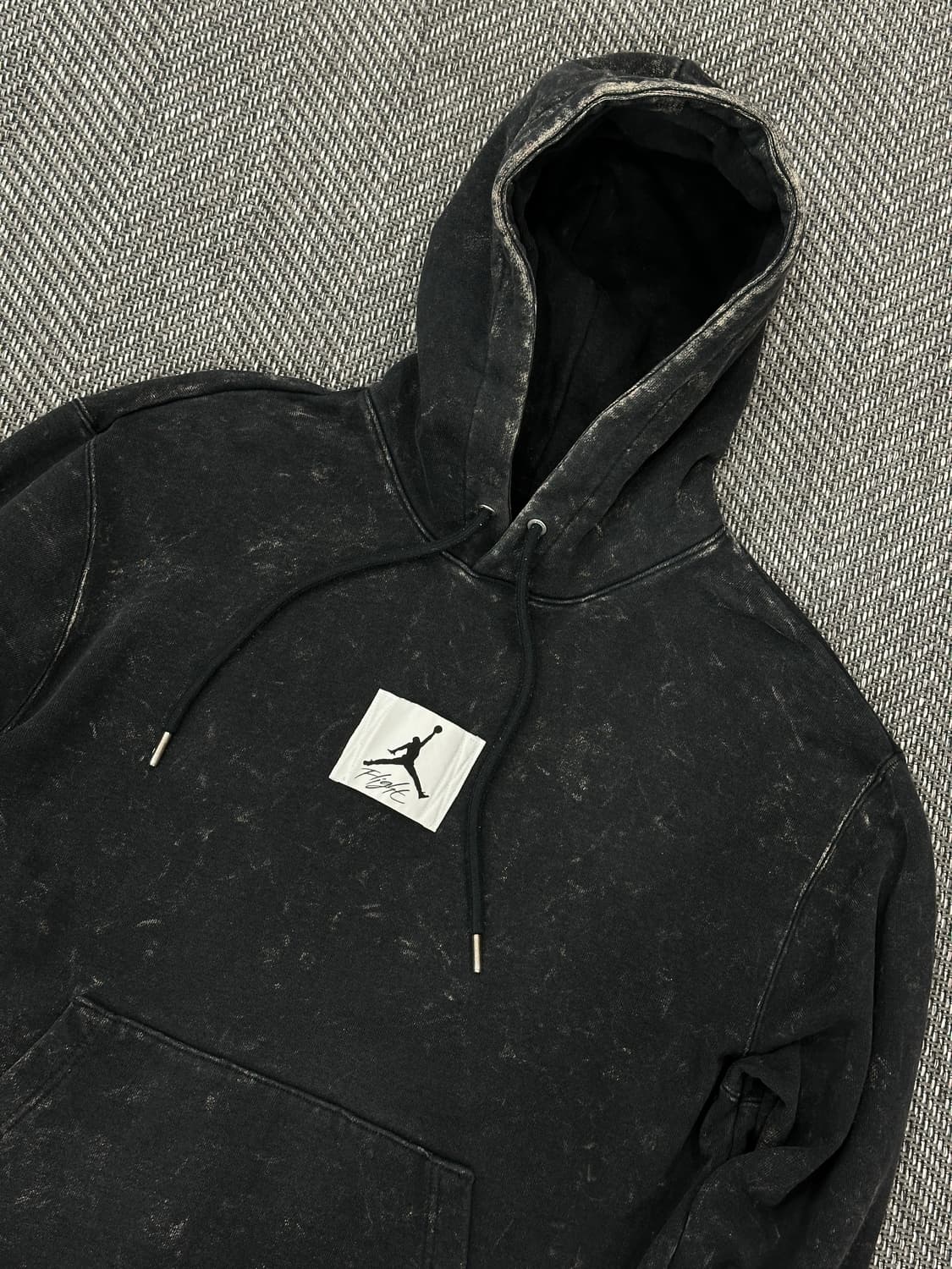 조던 워싱후드M 상품이미지2