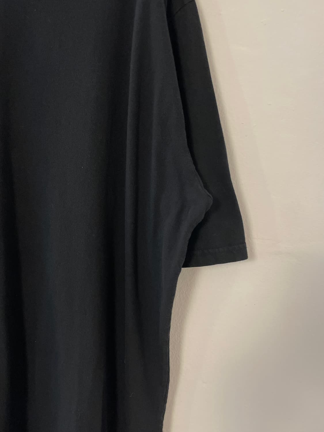 디즈니 티셔츠  상품이미지10