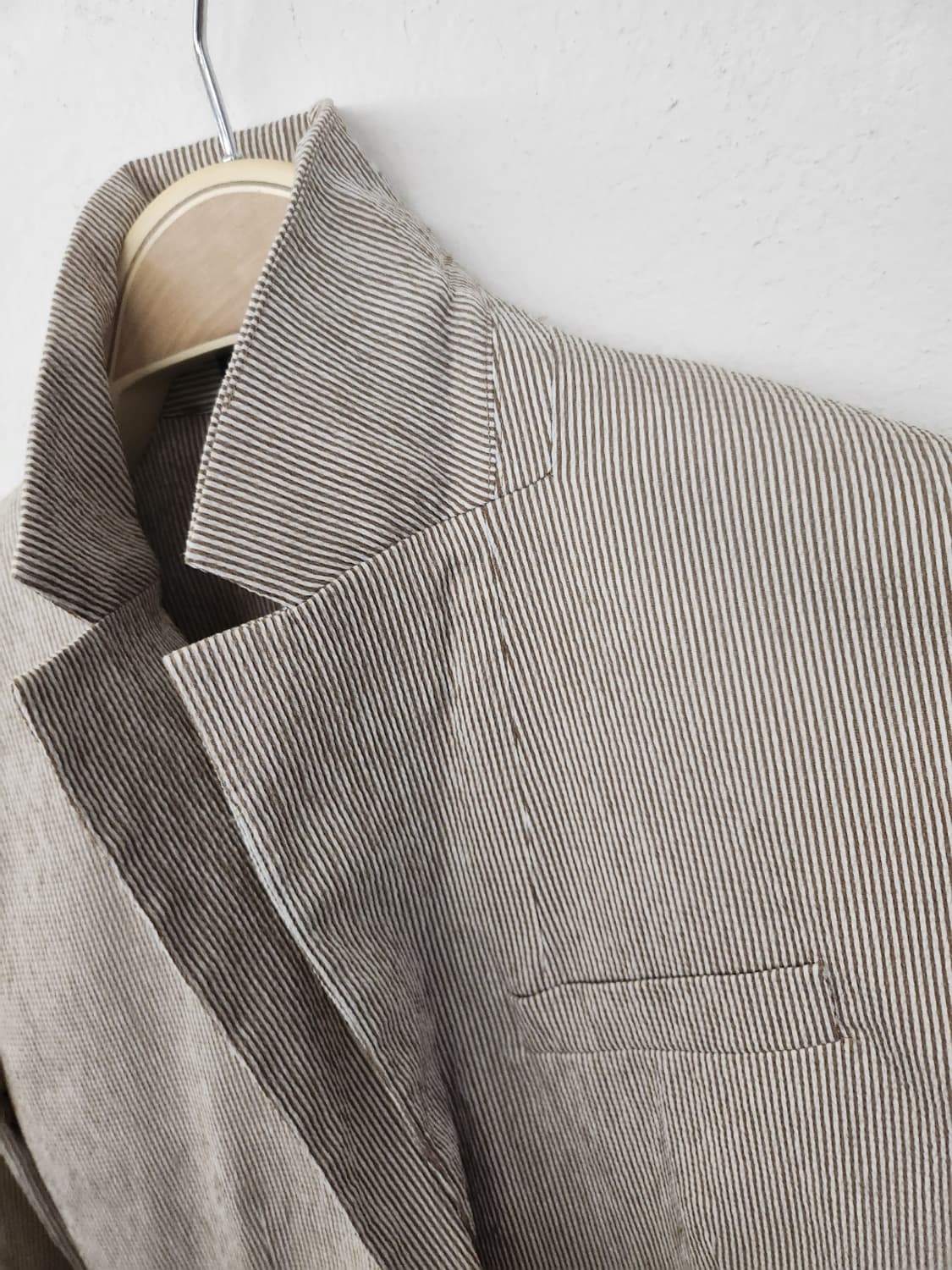 여성용 띠어리 신형 상품이미지2