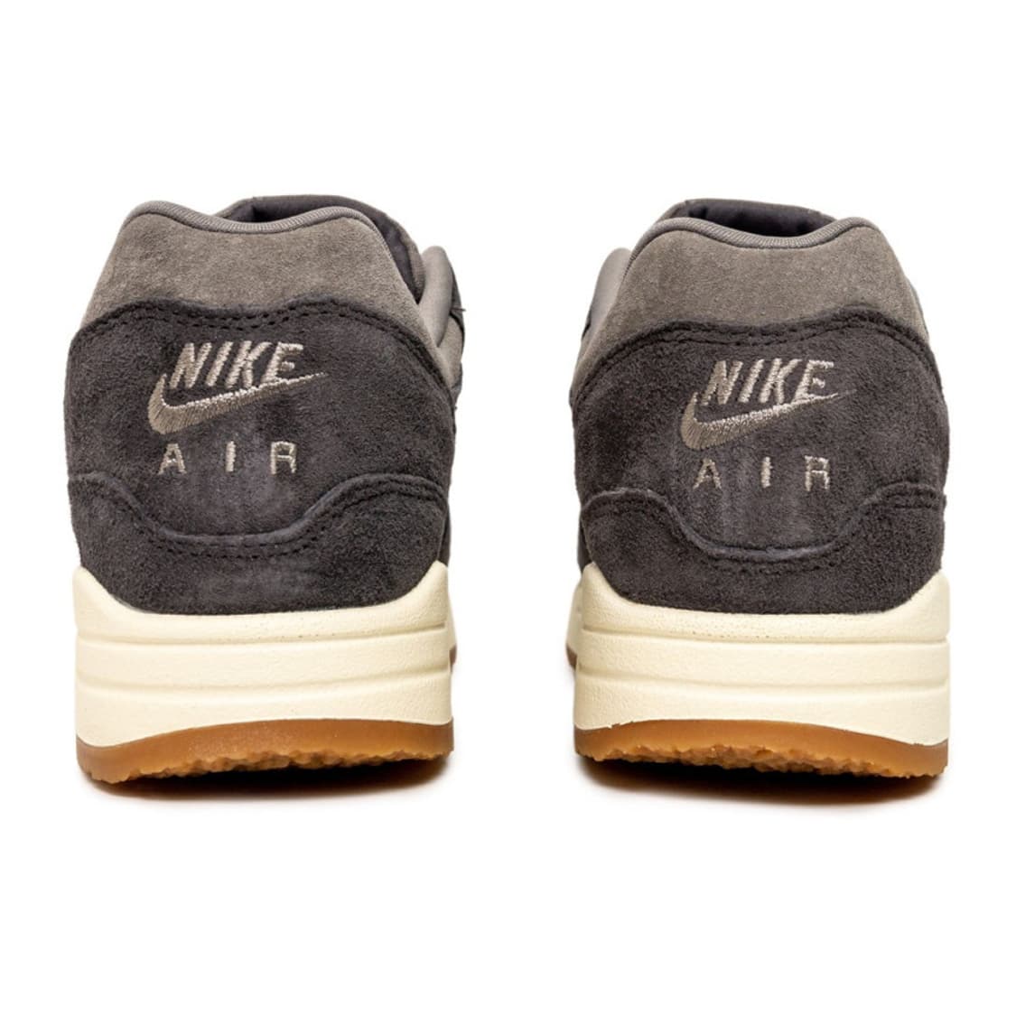 나이키 에어맥스 1 프리미엄 FD5088 001 상품이미지4