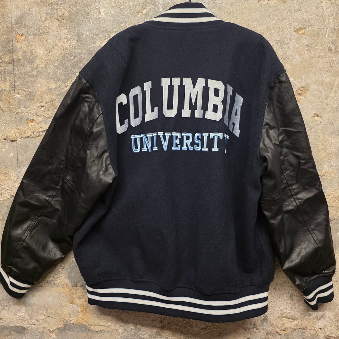 COLUMBIA UNIVERSITY 상품이미지2