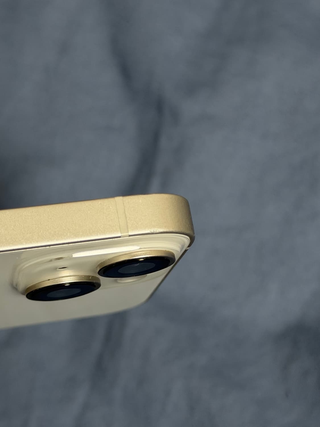 아이폰 14 128GB  배터리 성능 81% 상품이미지3