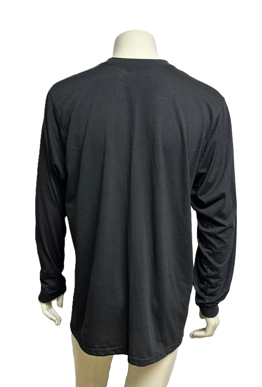 미육군 APFU 체육복 트레이닝복 긴팔 티셔츠 (L) (16) 상품이미지4