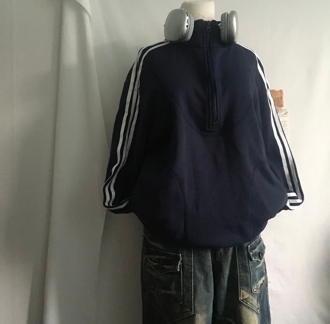 Adidas  상품이미지4