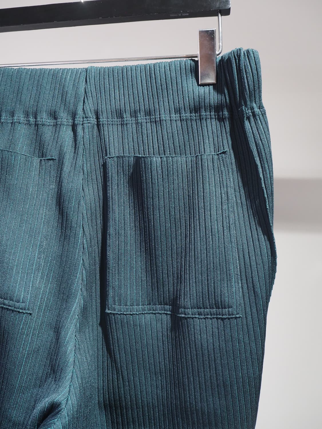 A-POC ISSEY MIYAKE PLEATS PLEASE pants  상품이미지5