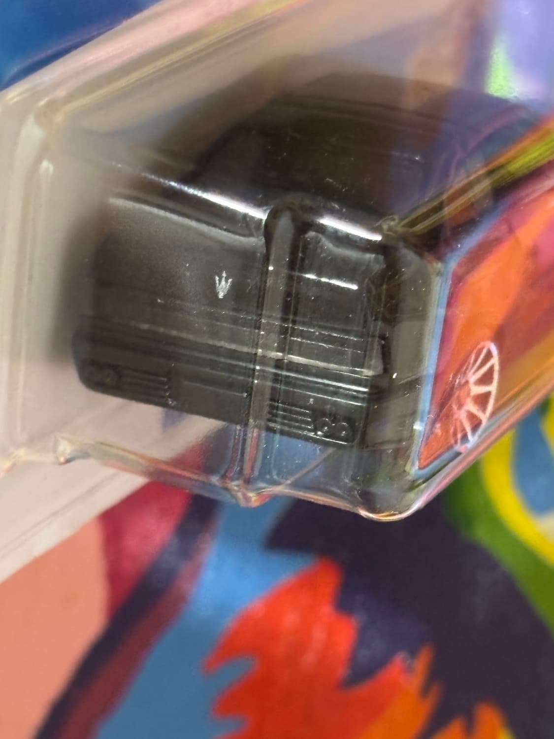 미개봉) 마세라티 샤말 다이캐스트 핫휠 인테리어 소품 상품이미지10